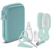 PHILIPS SpA AVENT SET CURA BAMBINO 6PZ