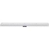 STAEDTLER riga in alluminio Mars, lunghezza 40 cm, 563 40