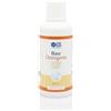 EOS Base Detergente Corpo Pelle Sensibile e Intollerante 500 ml