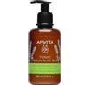 Apivita Tè Di Montagna Latte Corpo Idratante 200 ml