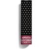Apivita Balsamo Labbra Idratante al Ribes Nero 4,4 g