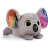NICI Koala di Peluche GLUBSCHIS Miss Crayon 15 cm