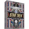 theory11 Star Trek (Spielkarten) Light Version