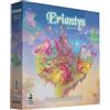 Cranio Creations - Eriantys - Un Magico Mondo di Isole Volanti - Edizione in Lingua Italiana