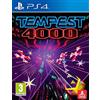 PQube Tempest 4000