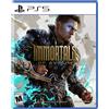 Electronic Arts Immortals of Aveum (輸入版:北米) - PS5
