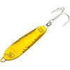 Cotton Cordell Cotone Cordell C.C. Cucchiaio Lure