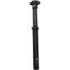 FOX Factory Tige de selle Transfer SL - Performance - 31.6mm - 150mm - durite interne 2024