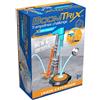 Goliath Boomtrix Track Extension