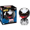 Funko Dorbz Anti-Venom