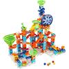 VTech Marble Rush Ultimate Set, Multicolor