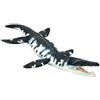 Safari Ltd. Safari Ltd cod. 300529 Liopleurodonte