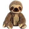 Aurora ECO NATION SLOTH 240cm