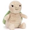 Jellycat Ditale Tartaruga - Collezione Jellycat Primavera 2026 Esclusiva