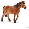 Schleich 13873 Giumenta Dartmoor Pony