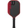 Wilson Racchetta da pickleball Blaze Tour 16