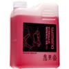 Shimano Olio minerale 1000 ml, tanica per freni a disco