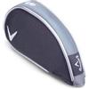 Callaway Golf Iron Headcovers, Grigio, Standard-C10731, Grigio