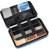 XCMAN Ski Snowboard Tuning Universal Tuning Kit