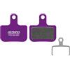 Galfer PASTIGLIE FRENO A DISCO GALFER PASTIGLIE FRENO E-BIKE SRAM LEVEL, T, TL