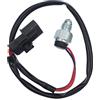 HZTWFC Interruttore frizione a ruota libera OEM # MF660065 MR953767 per Mitsubishi Pajero V73 V75 V76 V77 V78 V93 V95 V96 V97 V98 Montero