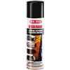 Ma-Fra DECA FLASH Rimuove Tracce E Macchie Di Colla Catrame Per Auto, 250ml