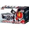 Bandai NUOVO Bandai SUPER BEST Henshin Belt DX Den-O Belt Kamen Rider Den-O Japan