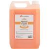 Dezynadog Magic Formula Apricot Cream Shampoo 5L