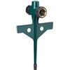 Orbit 58197 Zinco Passo Spike