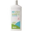 ARGITAL Srl SAPONE LIQUIDO 250ML