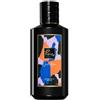 Bizzico RUA29 NARCOTICA EDP INTENSE 50ML