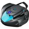 Gre Moovo 90 - Robot pulitore a batteria