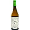 Corisca Albariño Corisca 2023 0,75 l