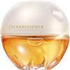 Avon INCANDESSENCE Eau de Parfum Spray