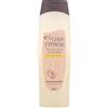 Gotas Frescas Concentrada para Hombre - 750 ML