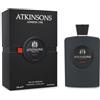 Atkinsons 1799 James Eau De Parfum 100 ml