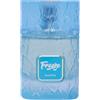 RiiFFS PERFUMS Riiffs Profumi Freeze - Fresh, Icy, Musky - Estratto di Parfum Long-Lasting Fragrance for Unisex, 3.4 Ounce / 100 ml