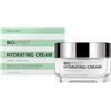 Bioeffect C-6B-018-50 Hydrating Cream, 50 ml