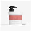 MASDERM - Lipomi Gel Lipoventosa Anticellulite Formato XL 500ml con Caffeina e Guaranà Miglioramento Visibile della Cellulite e Texture della Pelle