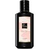 Rua29 Rosa Turca Eau De Parfum 100ml