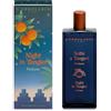 L'Erbolario Notte a Tangeri Profumo 100 ml 100 ml