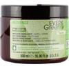 Every Green ANTIFRIZZ Maschera Addolcente Vegana Anti Crespo 500 ml