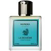 Superz. Budapest - Estratto di Profumo - La Bhoeme - 50 ml