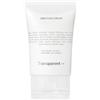 Transparent Lab Urea Face Cream Crema idratante al 5% di urea 50 ml - Riparazione intensiva, allevia la secchezza, rafforza la barriera cutanea, con bisabololo, alantoina e vitamina E