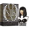 Nicki Minaj Onika Eau De Parfum Spray per Lei, 100 ml