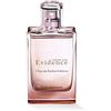 Yves Rocher - Eau de Parfum Comme Une Evidence Intense (50 ml): Un profumo da donna pieno di momenti intensi e armonia.