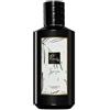 RUA29 IPAZIA EDP INTENSE 50ML