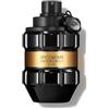 Viktor & Rolf Spicebomb Extreme Eau De Parfum Spray 90 ml