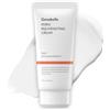 Genabelle yeeyzz Genabelle PDRN Rejuvenating Cream - Non-Greasy Lightweight Moisturizer with PDRN, CICA, Hyaluronic Acid, Helps Nourish, Hydrate, & Soothe Skin, 2.36 fl.oz