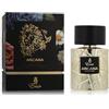 Emir Profumo Unisex Emir Arcana EDP 100 ml - Marca: Emir - EAN: 6298141922693